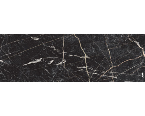 Bohema Black WT15BHM99R