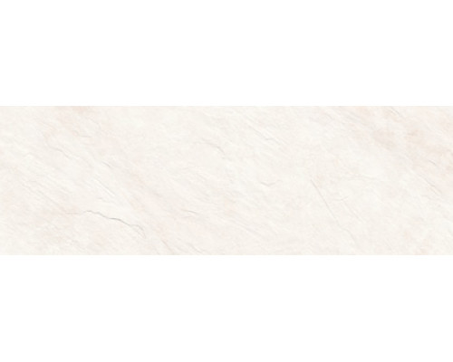 Bryston Crema WT15BRY01R
