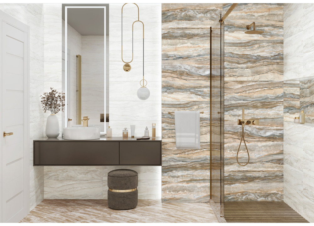 Colorstone