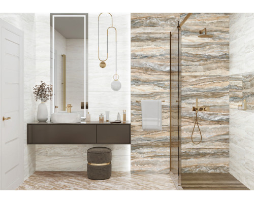 Colorstone Dark WT15CRN21R