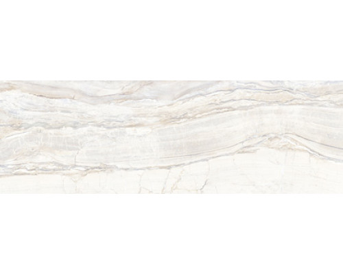 Colorstone Light WT15CRN01R