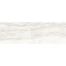 Colorstone Light WT15CRN01R
