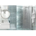 Crystal Zaffiro WT15CRT23R