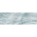 Soho DW15SOH23R Декор