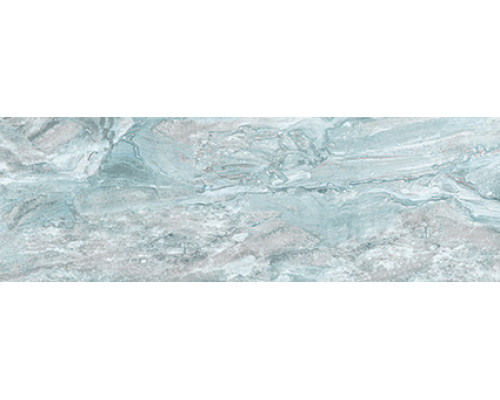 Crystal Zaffiro WT15CRT23R