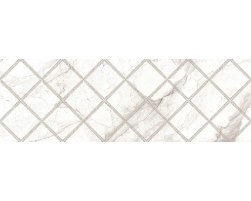 Delight Lux DW15DEG01R Декор