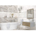 Delight Crema WT15DEG01R