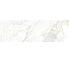 Delight Crema WT15DEG01R