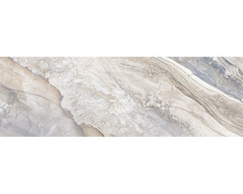 Delight Taupe WT15DEG21R 