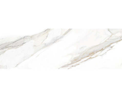 Delta Carrara WT15DLA00R