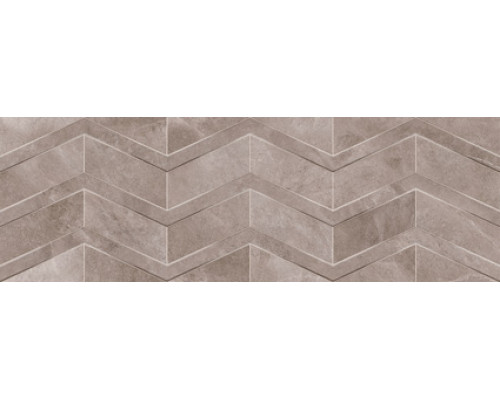 Evan Chevron WT15EVA11R