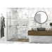 Faenza Dark WT15FAE17R