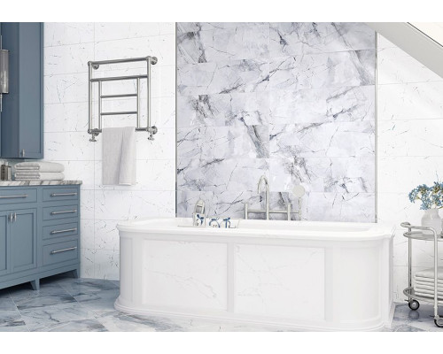Frost White WT15FRR00R