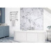 Frost White WT15FRR00R