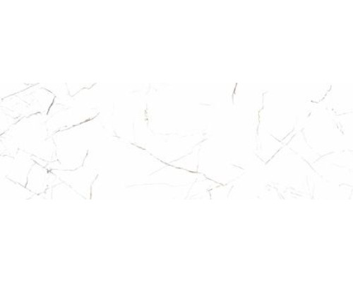 Frost White WT15FRR00R
