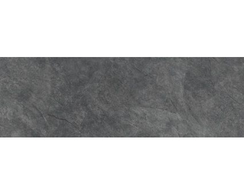 Grafito Dark WT15GRF07R