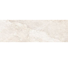 Nebraska Crema WT15NBR01R