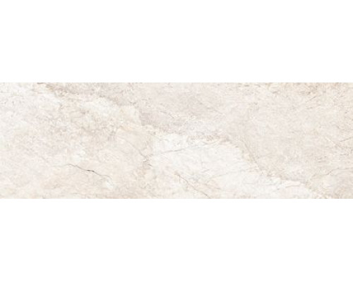 Nebraska Crema WT15NBR01R
