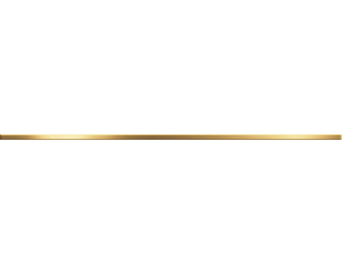 Listello Gold BW0LIS09 Бордюр