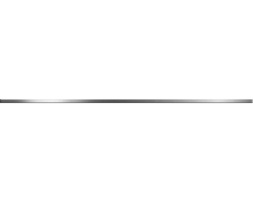 Бордюр Listello Silver BW0LIS66