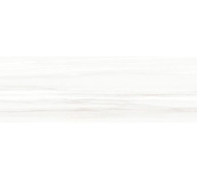 Palissandro Light WT15POL00R