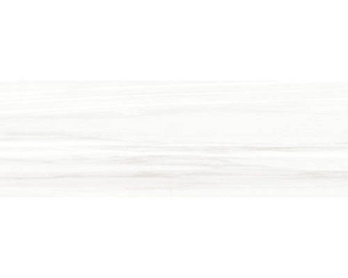 Palissandro Light WT15POL00R