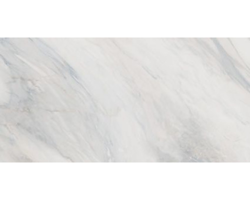 Carolina Pearl 60120CAA03