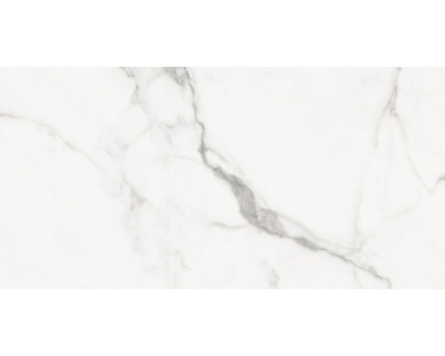 Calacatta Lincoln 60120CLL15