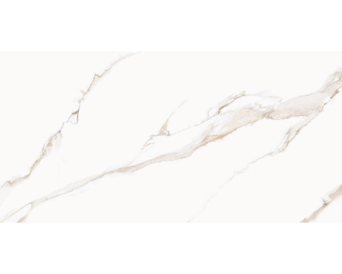 Calacatta Milazzo Gold 60120CMI01