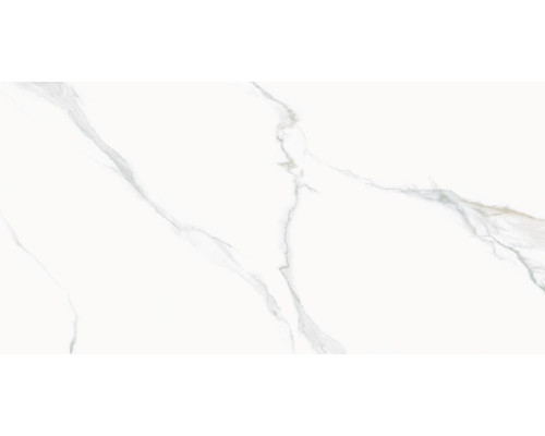 Calacatta Milazzo 60120CMI15