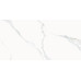 Calacatta Milazzo 60120CMI15