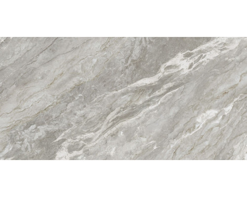 Corby Gris 60120CRB05