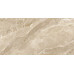 Frapucino Chocolate 60120FRP21