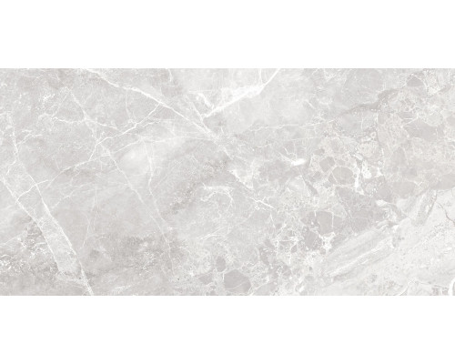 Greiny Gris 60120GRY15