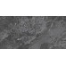 Greiny Dark 60120GRY99