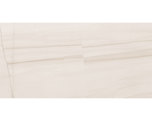 Impression Crema 60120IPR01
