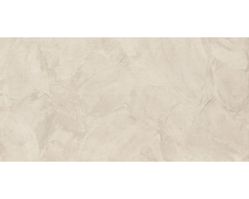 Intro Mousse 60120ITO11