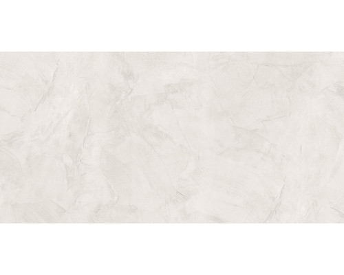 Intro Grey 60120ITO15