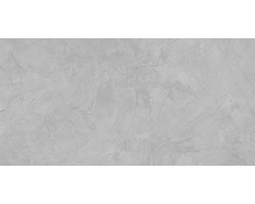 Intro Silver 60120ITO25