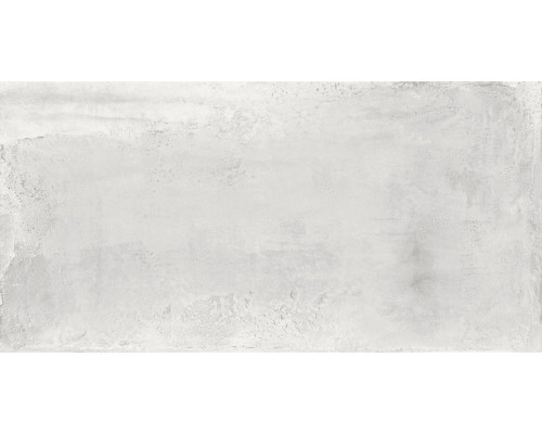 Misty 60120MIT15