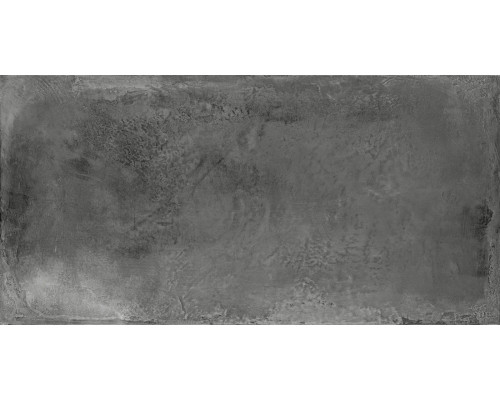 Misty Dark 60120MIT25