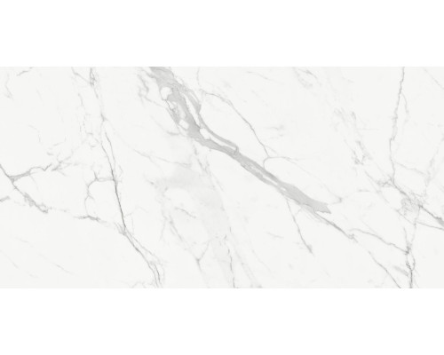 Porfido Carrara 60120PFC15