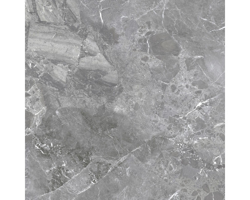 Greiny Graphite 6060GRY25