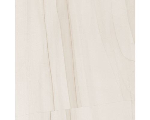 Impression Crema 6060IPR01