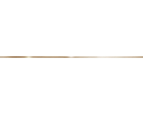 Frieze Gold BW0FRZ09