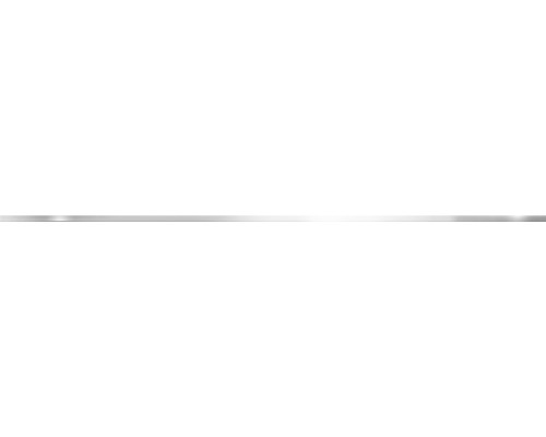 Frieze Platina BW0FRZ66