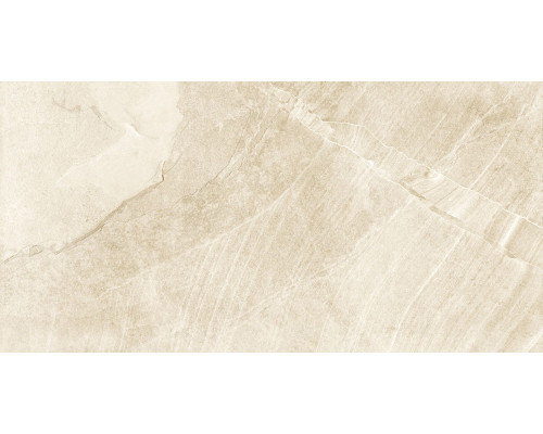 Rock Crema D120201M
