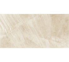 Rock Sand D120202M