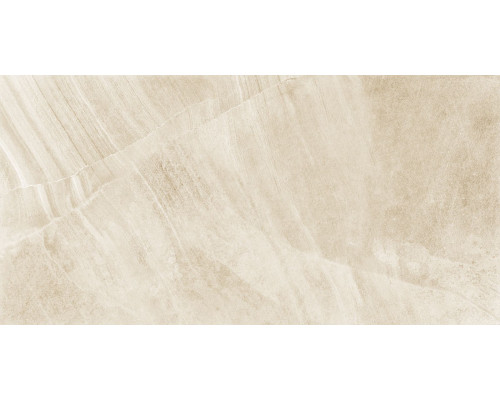Rock Sand D120202M