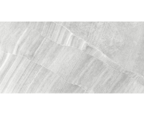 Rock Gray D120203M